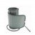 Manšete e-Cuff